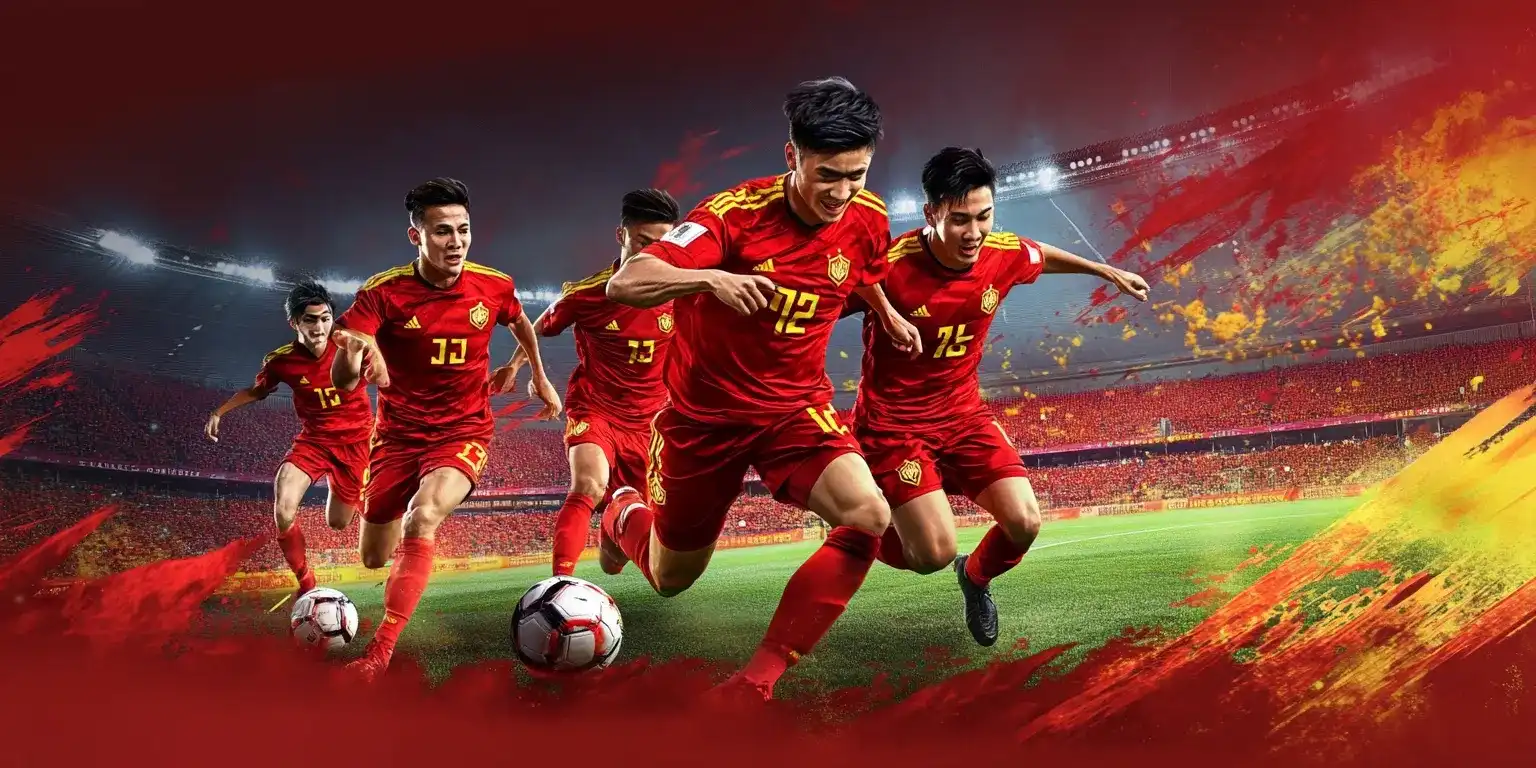 Mengapa Peraduan Bola Sepak Sepanyol Menarik Perhatian Ramai