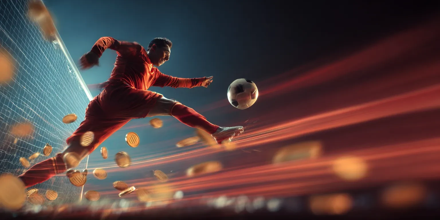 Apa Itu Peraduan Bola Sepak Arab Saudi?