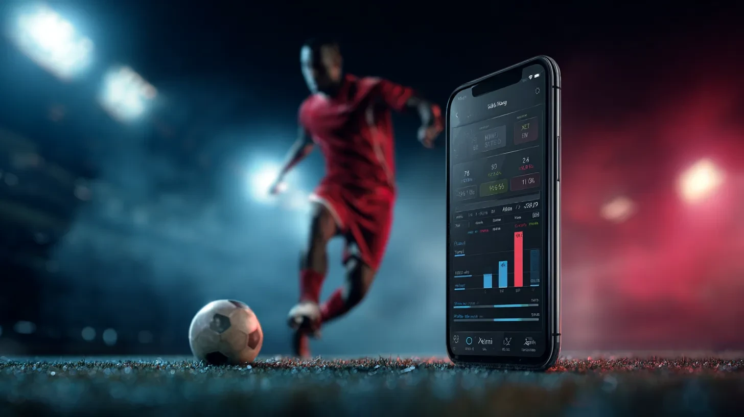 Apa itu Peraduan dalam Bola Sepak?